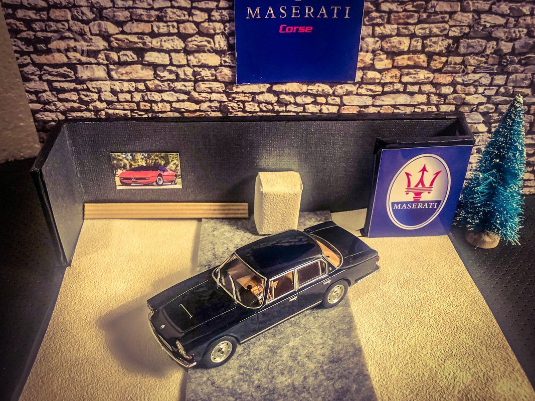 EBCABC4E-B006-42A8-8945-094C8E99FD98