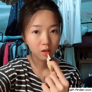 https://i.postimg.cc/Bv7fk1R0/3.gif