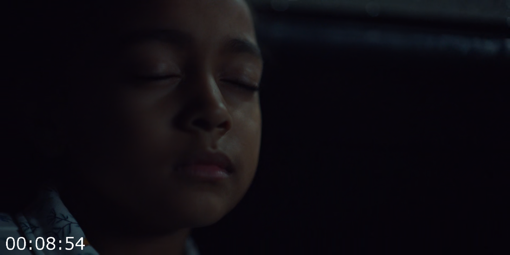 [Kép: Surface-2022-S02E07-1080p-x265--Elite.png]