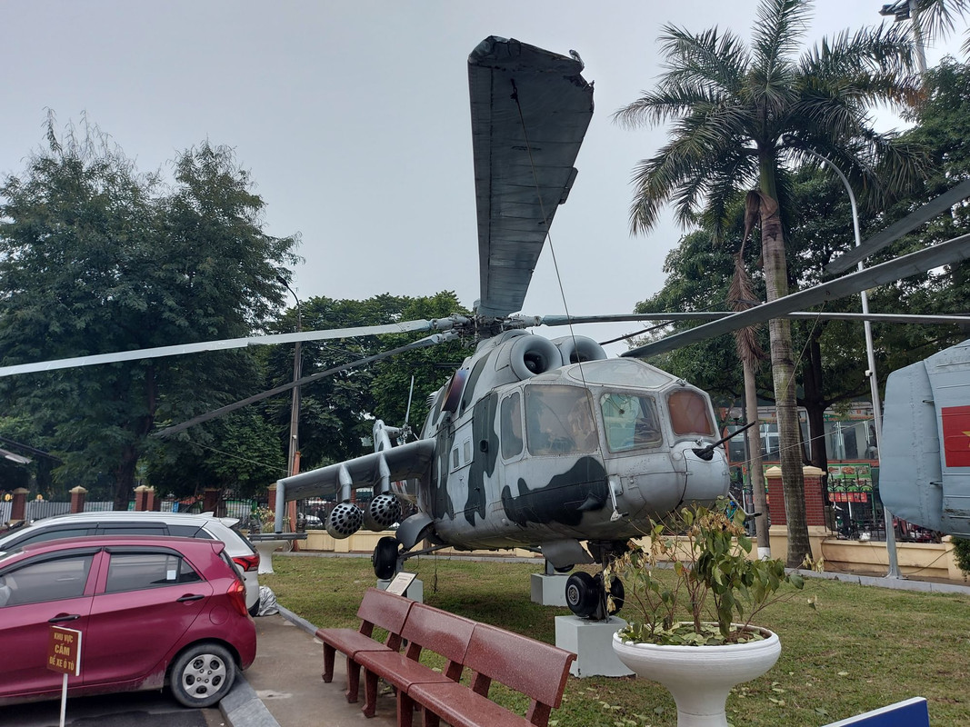 Mi-24.jpg