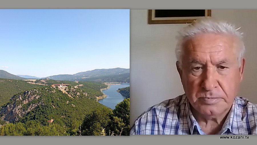 κοζάνη, ειδήσεις, νέα, Πτολεμαΐδα