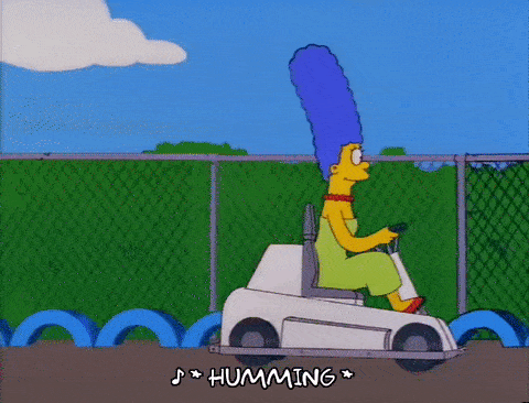 GIFs-9