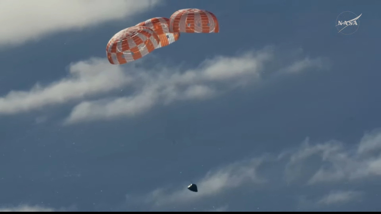 Immagine 2026 04 11 021548