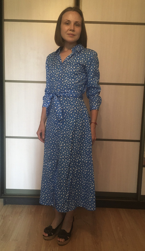 F6B7CBA8-90D4-4932-B62C-FA9D6C65B16C