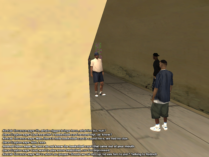 samp-16-07-2023-15-45-51.png