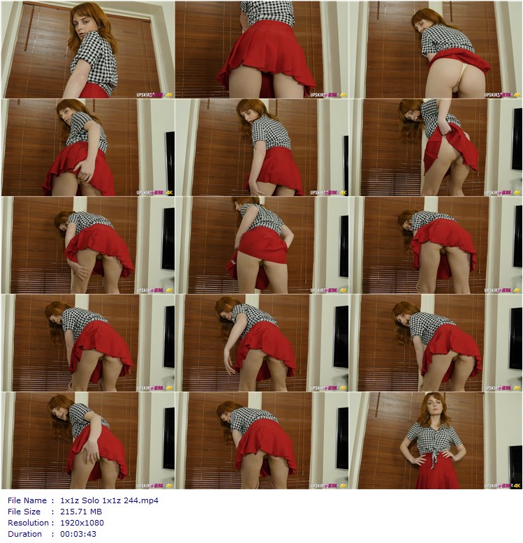 1x1z_Solo_1x1z_244_s