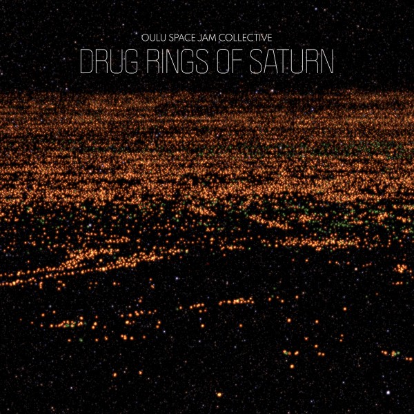 Oulu-Space-Jam-Collective-Drug-Rings-of-Saturn-2019.jpg