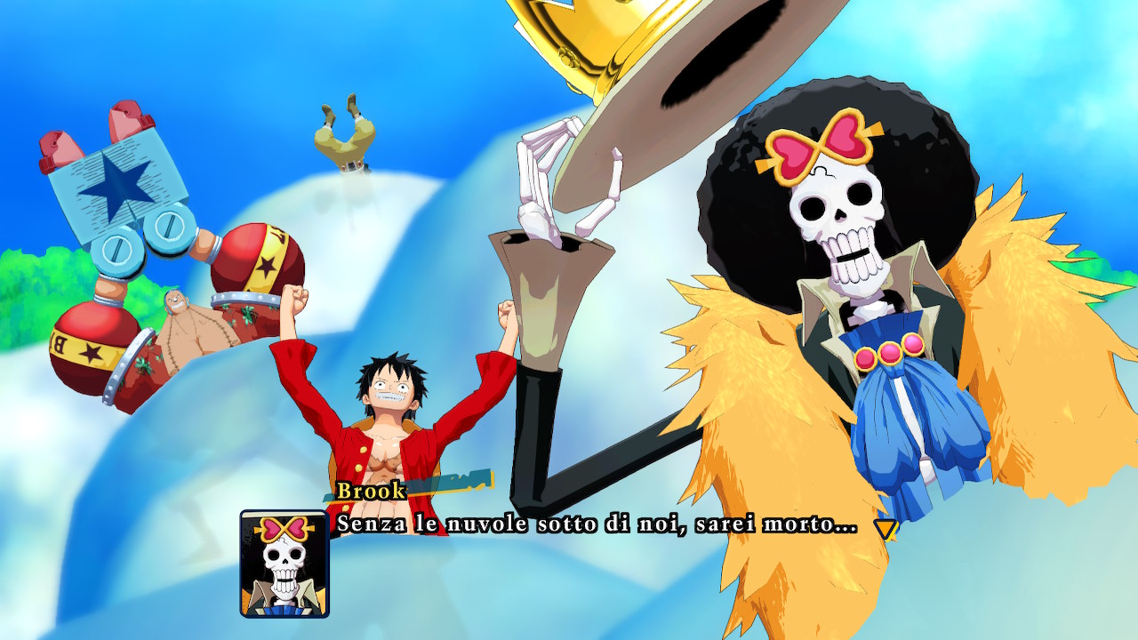 2025011617044900-A84-BA2-ED282-C5578-F99