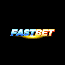 fastbet casino