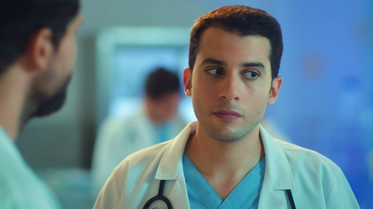 vlcsnap-2025-03-30-18h41m47s034