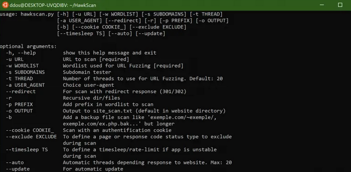 screenshot-5041.png