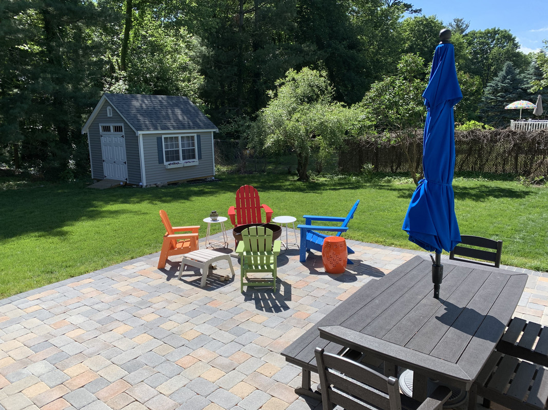 01BB9253-8421-4DB2-84C0-B0289788B1B0