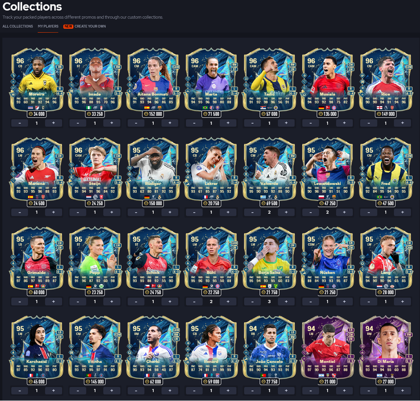 https://i.postimg.cc/Bv7m9xrW/Screenshot-2025-06-08-at-20-47-17-EA-FC-Player-Collections-FUT-GG.png