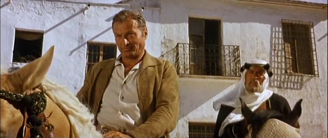 vlcsnap-2018-04-02-17h55m33s608