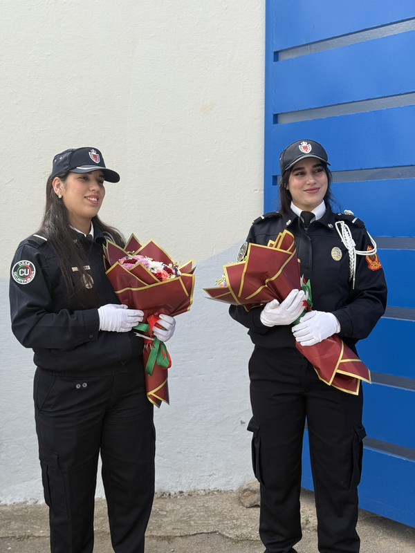 IMG-1044