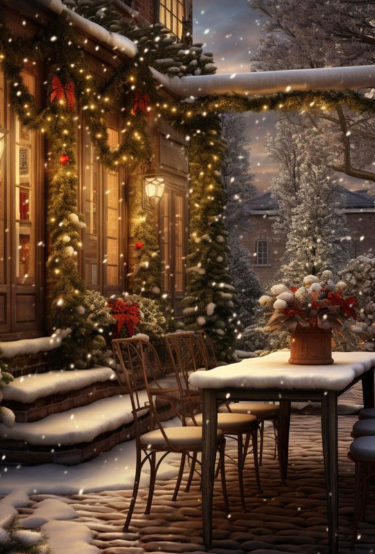 Screenshot_20231219_215335_Pinterest