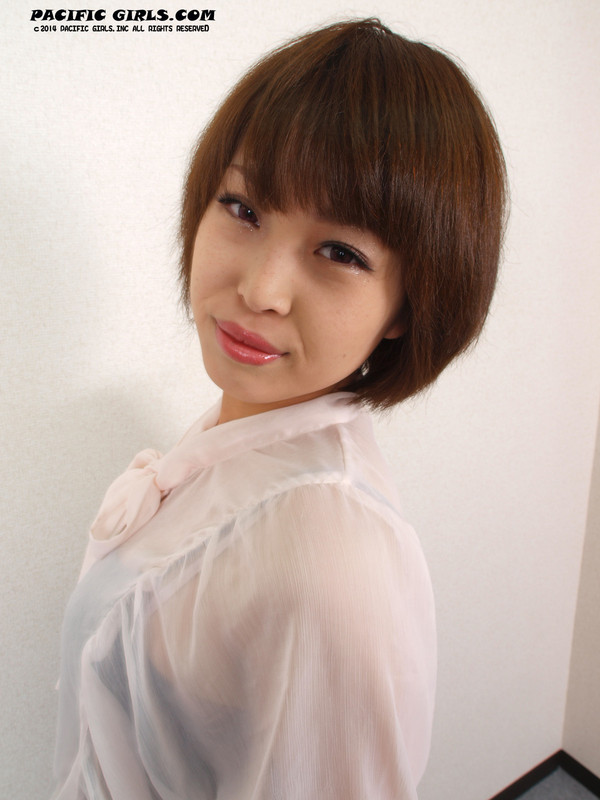 akane-009