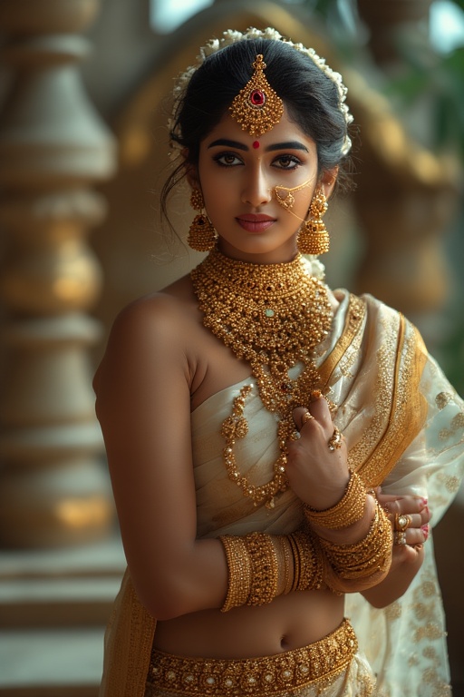 realistic-nude-photosession-nu-1eee