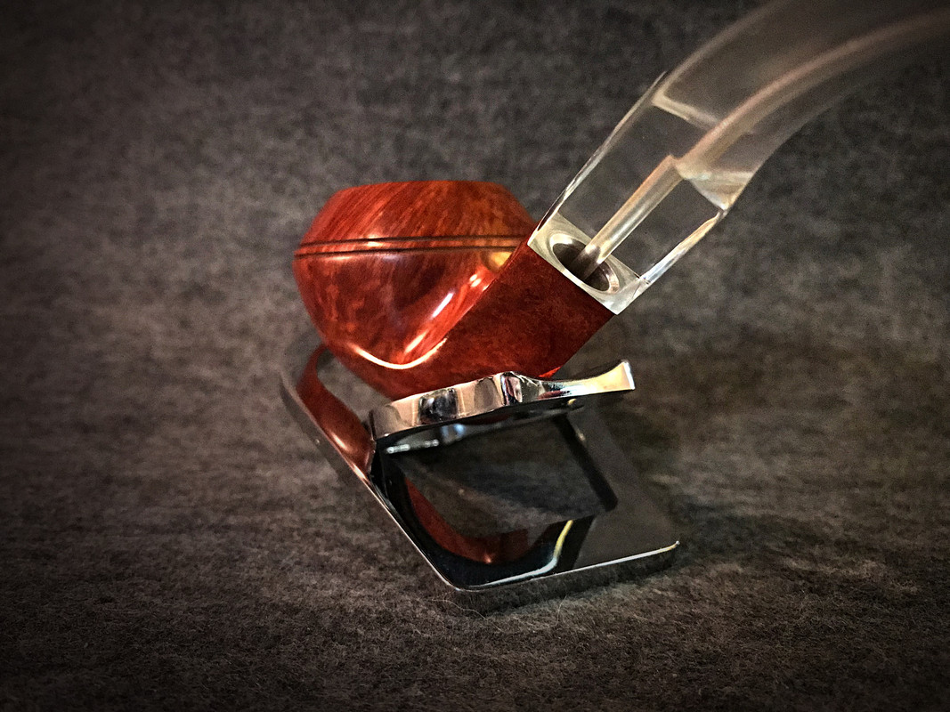 B1347B32-ABD6-4380-A4F3-B8F132D6388C