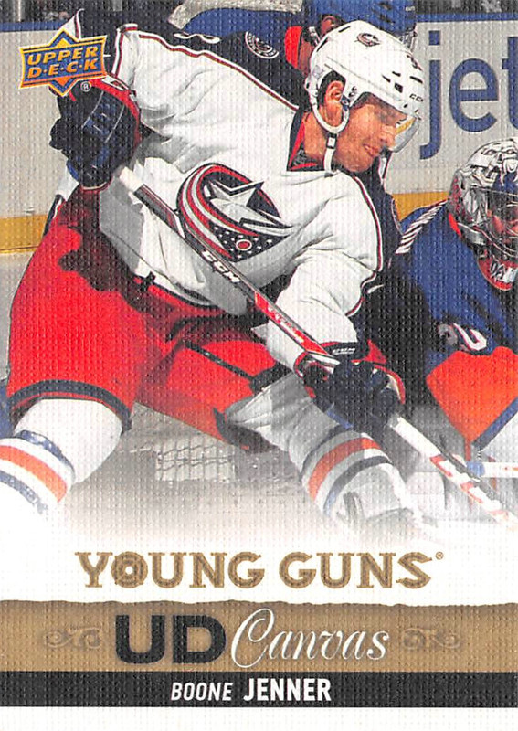 2023_01_11_12_15_260015