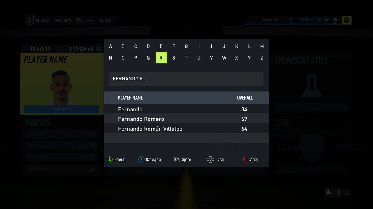 My-Great-Game-My-Great-Capture-2021-10-26-08-14-29.png