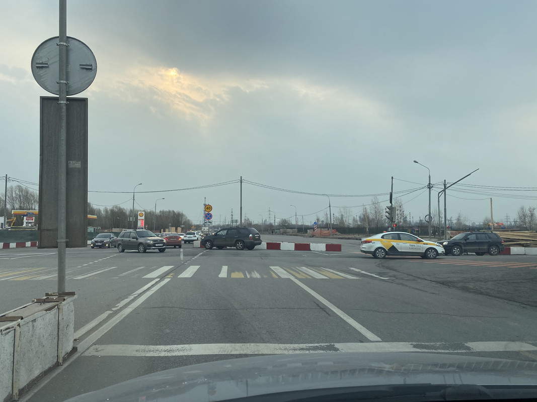 817737BC-0261-4173-82FF-A5C2858ED6EE