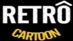 Retro-Cartoon