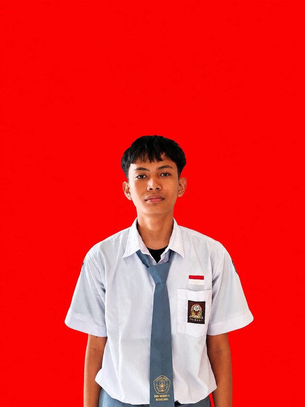 ALFINO ADITYA A.