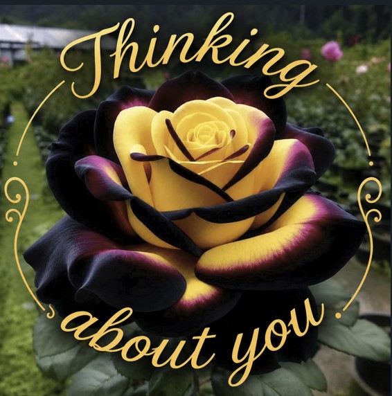 thinking