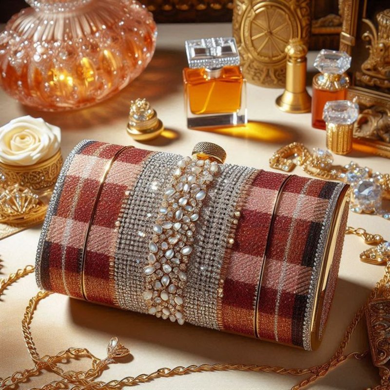 bag-clutch-plaid.jpg