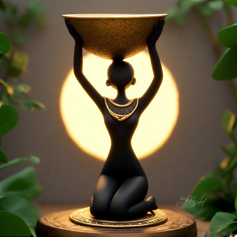 This-is-a-digitally-created-hy-11