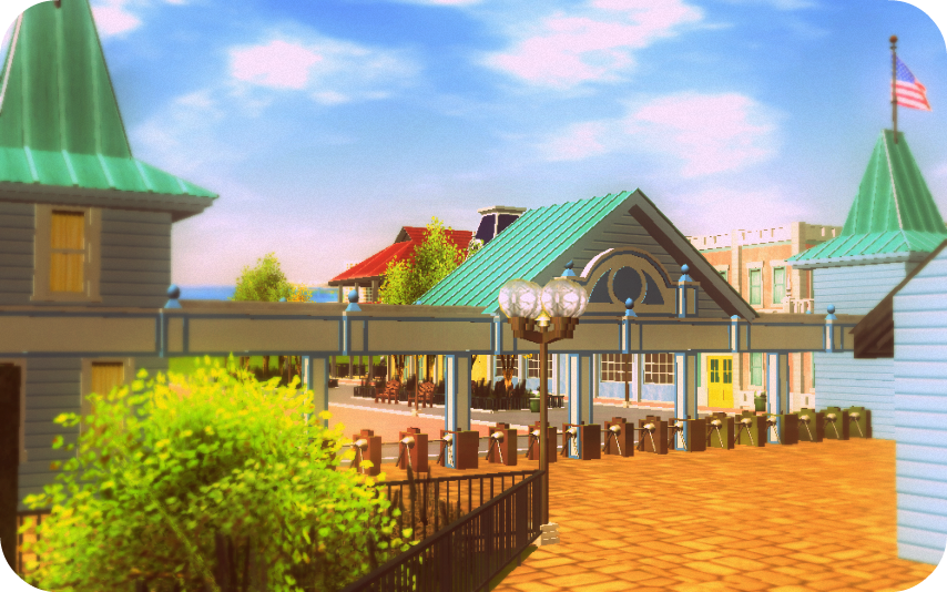 Shot0358.png