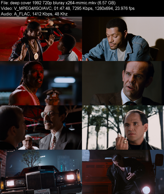 deep-cover-1992-720p-bluray-x264-mimic.p