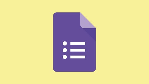 Google Moduli da Zero a Mille