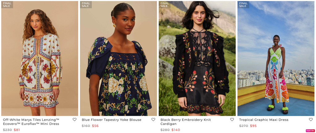 vartotojo �kelta nuotrauka