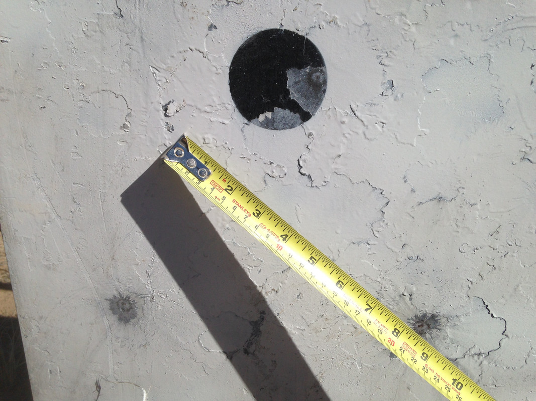 30217E57-583A-41E7-AD93-69724D87AE26