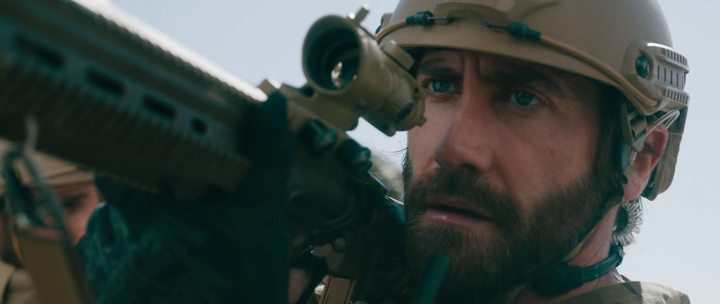 vlcsnap-2023-06-20-22h22m56s690