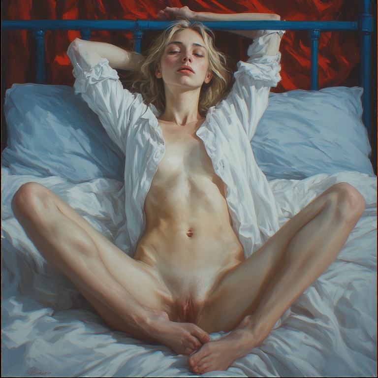 This-photograph-depicts-an-oil-(40)