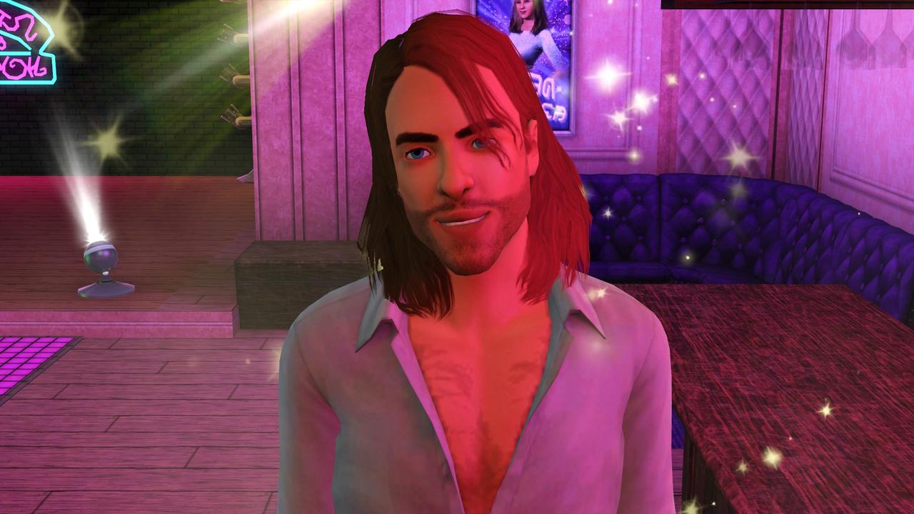 Screenshot-151.jpg