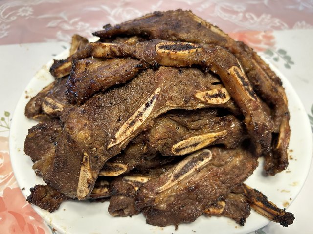 [Image: IMG-5694.jpg]