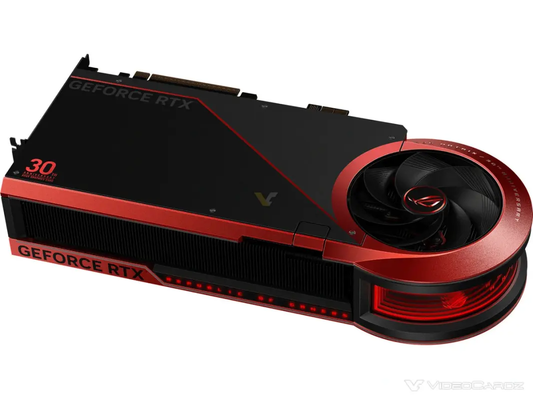 q93-b16b789b6ebeb47043cf73429fb923bd8b5c