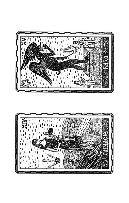 p0224