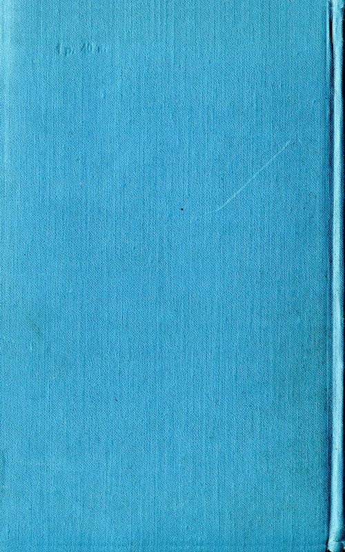 p0345
