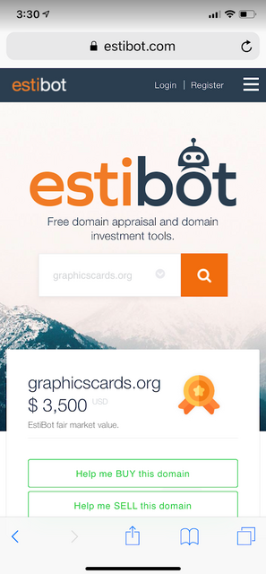estibot.png