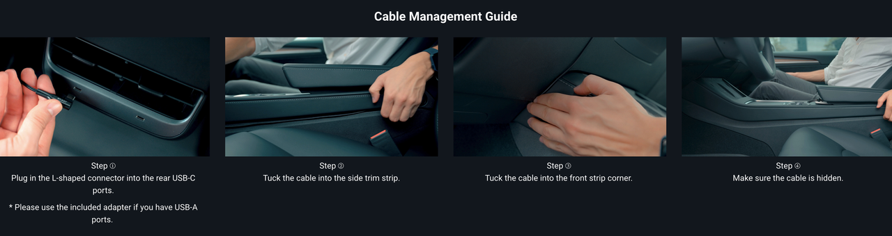 Capture d’écran 2022-09-22 à 18.42.15