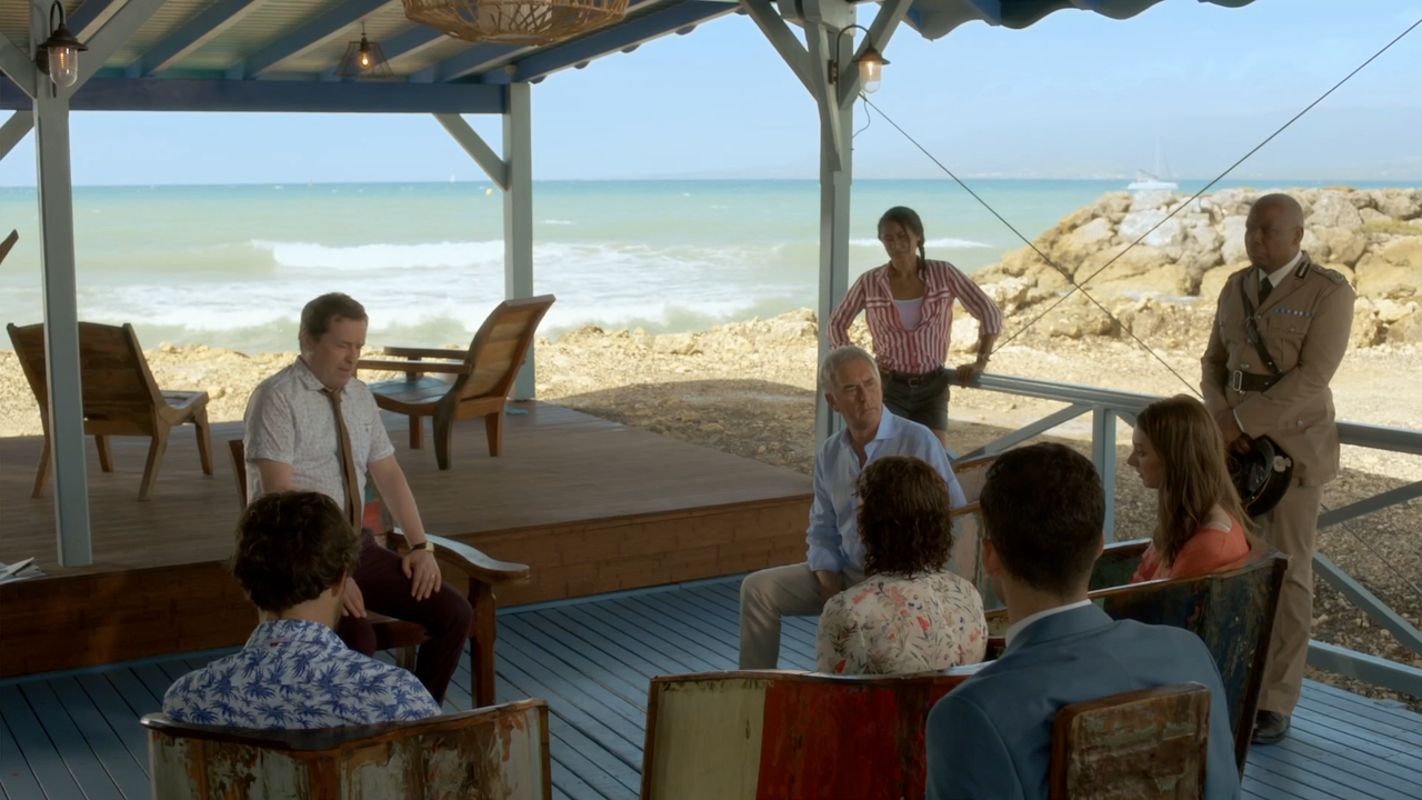 Death.In.Paradise.7x01.ITA.ENG.1080p.HDTVMux.H264-Morpheus.mkv_s