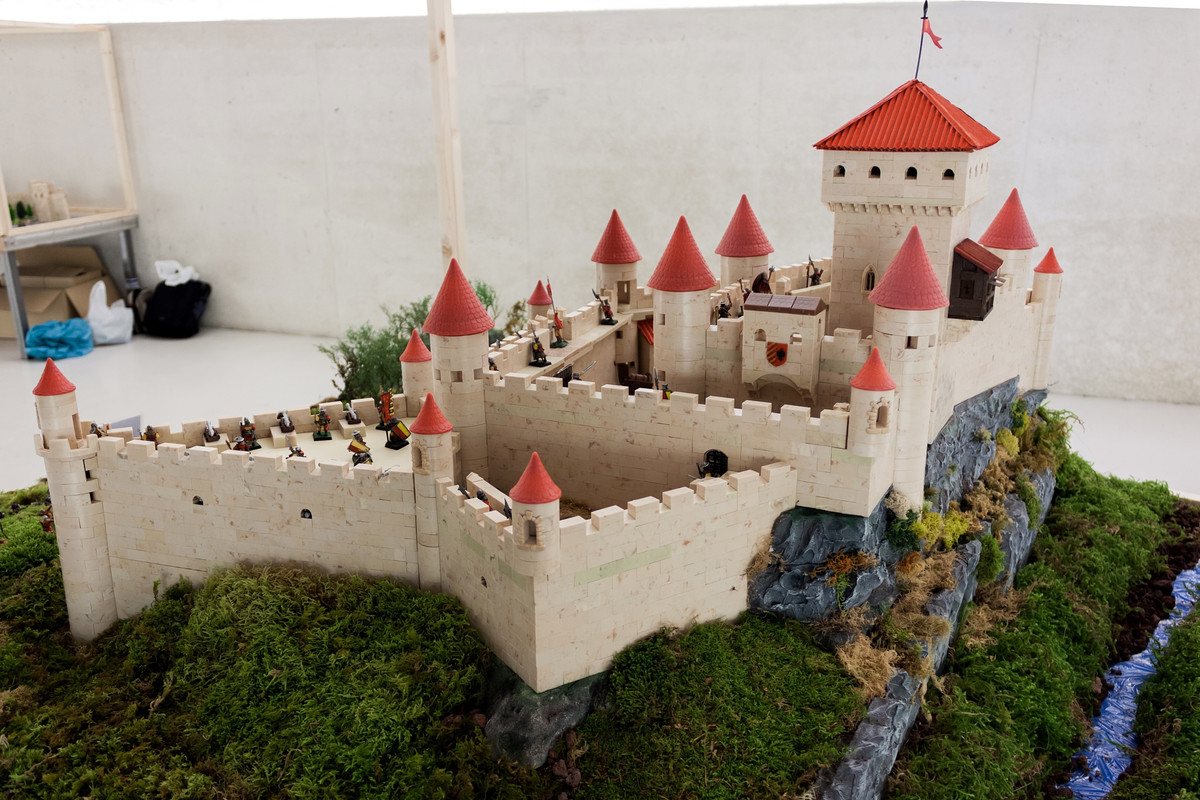 6867_castilloRisco