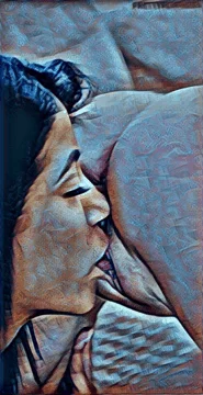 lesbian-scaled.webp
