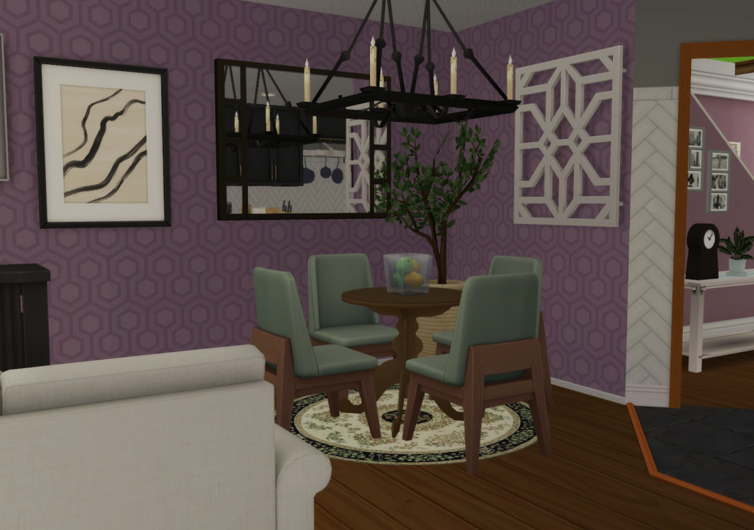 Sims2-EP9-RPC-2023-09-25-21-10-14-68