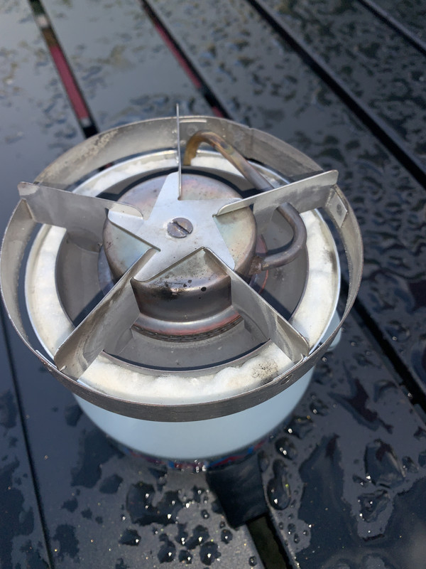 8809A7E7-DC4A-40FD-BCD4-A6F5D1A1715E